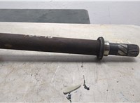  Полуось (приводной вал, шрус) Nissan Juke 2010-2014 20276647 #4