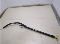  Щуп двигателя Jeep Grand Cherokee 1999-2003 20276648 #1