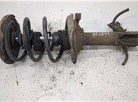  Амортизатор подвески Nissan Almera Tino 20276649 #1