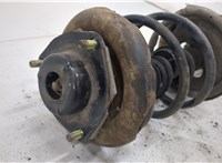  Амортизатор подвески Nissan Almera Tino 20276649 #2