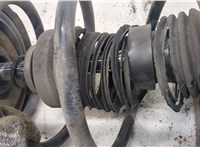  Амортизатор подвески Nissan Almera Tino 20276649 #4
