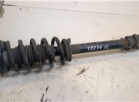  Амортизатор подвески Mercedes C W205 2014-2018 20276650 #1