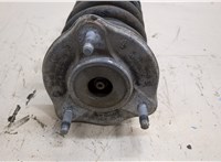  Амортизатор подвески Mercedes C W205 2014-2018 20276650 #3
