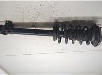A2053201813 Амортизатор подвески Mercedes C W205 2014-2023 20276650 #4