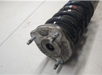 A2053201813 Амортизатор подвески Mercedes C W205 2014-2023 20276650 #5