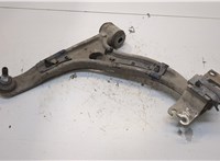  Рычаг подвески Mercedes A W176 2012-2018 20276654 #1