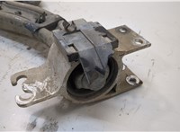  Рычаг подвески Mercedes A W176 2012-2018 20276654 #2