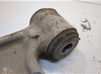  Рычаг подвески Mercedes A W176 2012-2018 20276654 #3