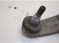  Рычаг подвески Mercedes A W176 2012-2018 20276654 #4