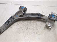 A2463304700 Рычаг подвески Mercedes A W176 2012-2018 20276654 #6