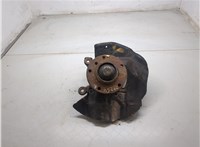  Ступица (кулак, цапфа) BMW 3 E46 1998-2005 20276656 #1
