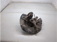  Ступица (кулак, цапфа) BMW 3 E46 1998-2005 20276656 #2