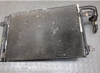  Радиатор кондиционера Seat Altea 2004-2009 20276658 #2