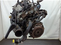  Двигатель (ДВС) Toyota Yaris 2005-2011 20276659 #3