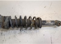  Амортизатор подвески Alfa Romeo 159 20276662 #1