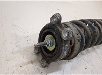 Амортизатор подвески Alfa Romeo 159 20276662 #3