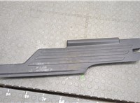 84243552 Накладка на порог Chevrolet Traverse 2017-2021 20276665 #1