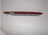  Фонарь дополнительный (стоп-сигнал) Audi A6 (C6) 2005-2011 20276666 #4