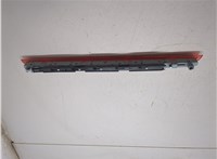  Фонарь дополнительный (стоп-сигнал) Audi A6 (C6) 2005-2011 20276666 #5