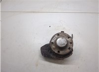  Ступица (кулак, цапфа) Opel Omega B 1994-2003 20276671 #1