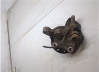  Ступица (кулак, цапфа) Opel Omega B 1994-2003 20276671 #2