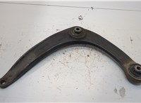  Рычаг подвески Citroen Berlingo 2012- 20276672 #1