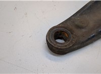  Рычаг подвески Citroen Berlingo 2012- 20276672 #2