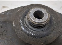  Рычаг подвески Citroen Berlingo 2012- 20276672 #5
