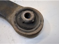  Рычаг подвески Citroen Berlingo 2012- 20276672 #6
