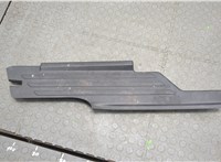 84243553 Накладка на порог Chevrolet Traverse 2017-2021 20276674 #1