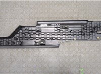84243553 Накладка на порог Chevrolet Traverse 2017-2021 20276674 #2