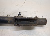  Амортизатор подвески Mercedes Sprinter 2006-2014 20276675 #2