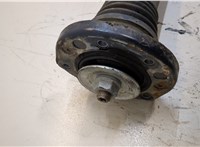  Амортизатор подвески Mercedes Sprinter 2006-2014 20276675 #3