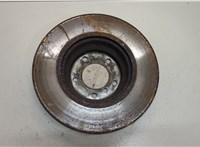  Диск тормозной BMW 3 E90, E91, E92, E93 2005-2012 20276677 #1