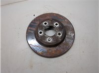  Диск тормозной Ford Mondeo 3 2000-2007 20276678 #3
