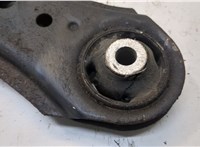  Рычаг подвески Skoda Octavia Tour 2000-2010 20276680 #2