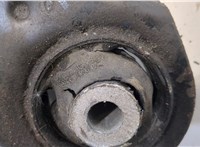  Рычаг подвески Skoda Octavia Tour 2000-2010 20276680 #3