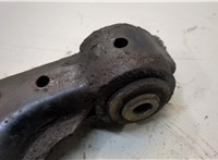  Рычаг подвески Skoda Octavia Tour 2000-2010 20276680 #4