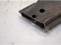  Рычаг подвески Skoda Octavia Tour 2000-2010 20276680 #5