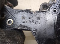038145209 ТНВД Volkswagen Touran 2006-2010 20276683 #2