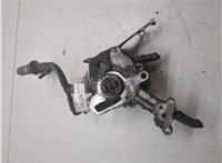 038145209 ТНВД Volkswagen Touran 2006-2010 20276683 #5