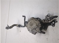 038145209 ТНВД Volkswagen Touran 2006-2010 20276683 #6