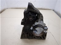  Подушка крепления двигателя Land Rover Freelander 2 2007-2014 20276685 #1