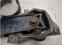  Подушка крепления двигателя Land Rover Freelander 2 2007-2014 20276685 #3