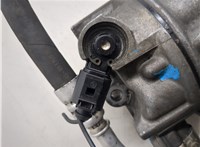 1K0820859F Компрессор кондиционера Volkswagen Touran 2006-2010 20276690 #3