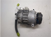 1K0820859F Компрессор кондиционера Volkswagen Touran 2006-2010 20276690 #4