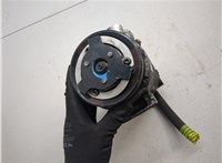 1K0820859F Компрессор кондиционера Volkswagen Touran 2006-2010 20276690 #6