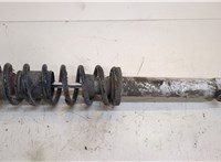  Амортизатор подвески BMW 5 E39 1995-2003 20276692 #1