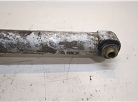  Амортизатор подвески BMW 5 E39 1995-2003 20276692 #2