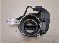 03G128063 Заслонка дроссельная Volkswagen Touran 2006-2010 20276693 #1